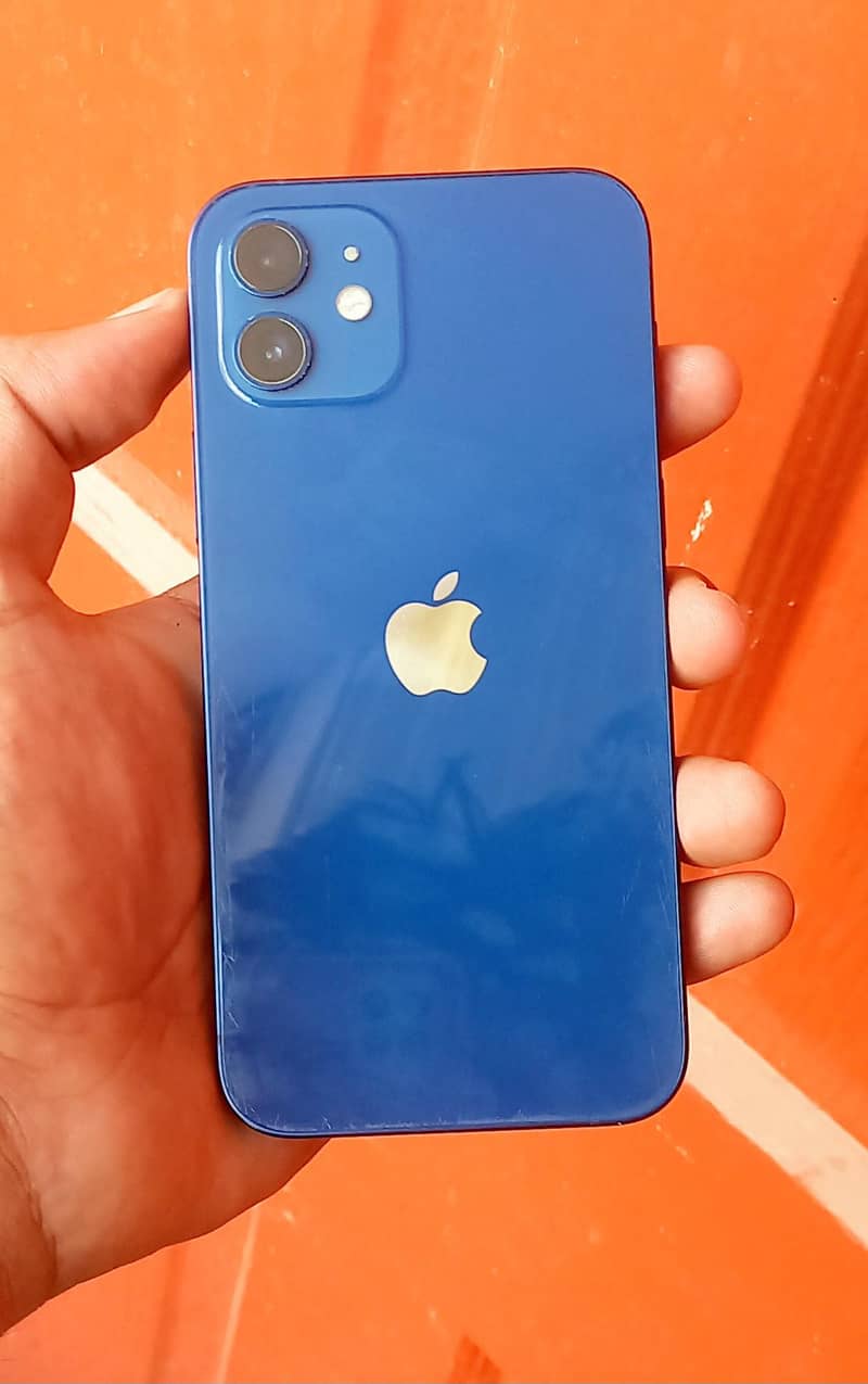 Iphone 12 1