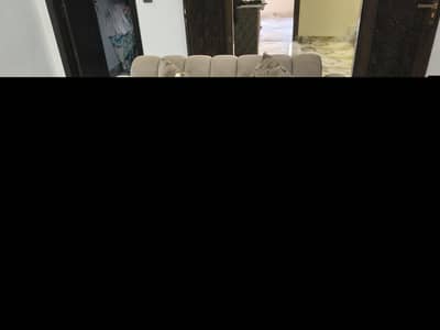sofa set 3 2 1
