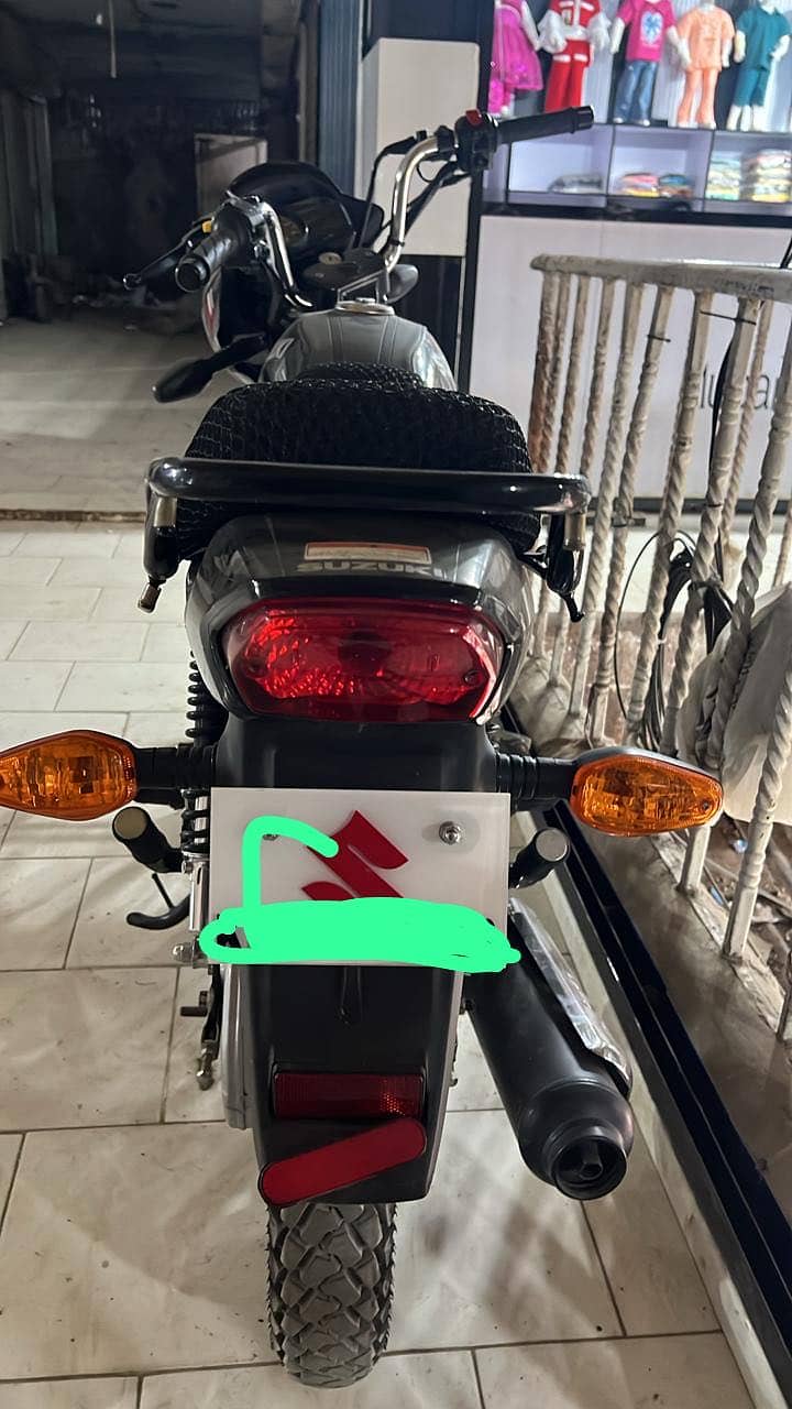 Gd110 2