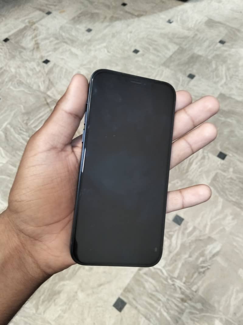 Apple iPhone 12 1
