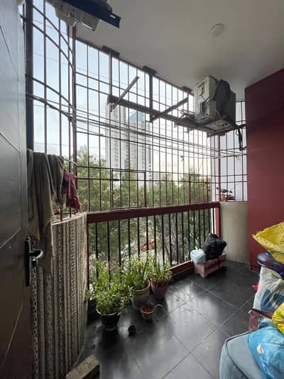 Clifton Block 9, 1800 Square Feet, Apartment for Sale