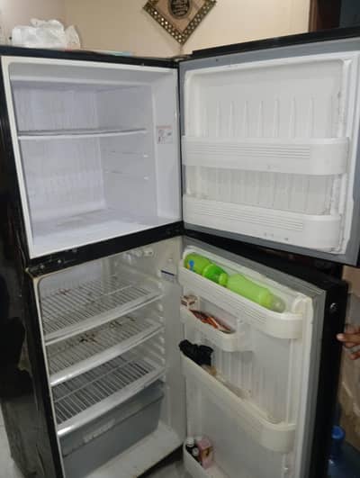 * Orient Refrigerator For Sales Neat And Clean