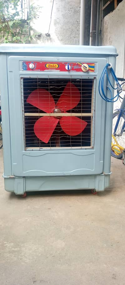 Room cooler for sale