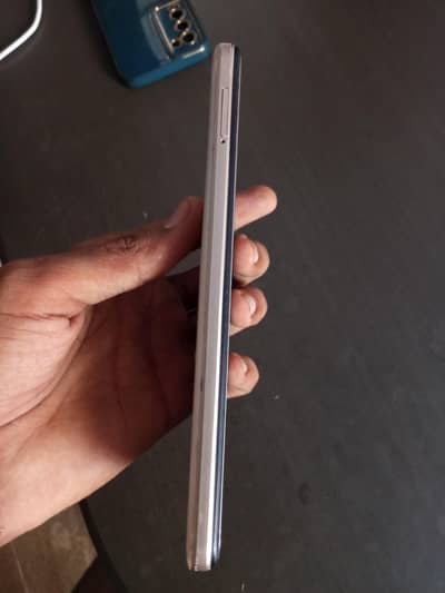Tecno Camon 18t  4 128 GB number 03148386278 urgent sale