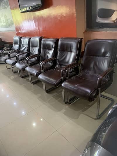 for sale