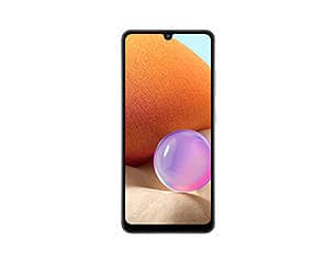 Samsung Mobile A32