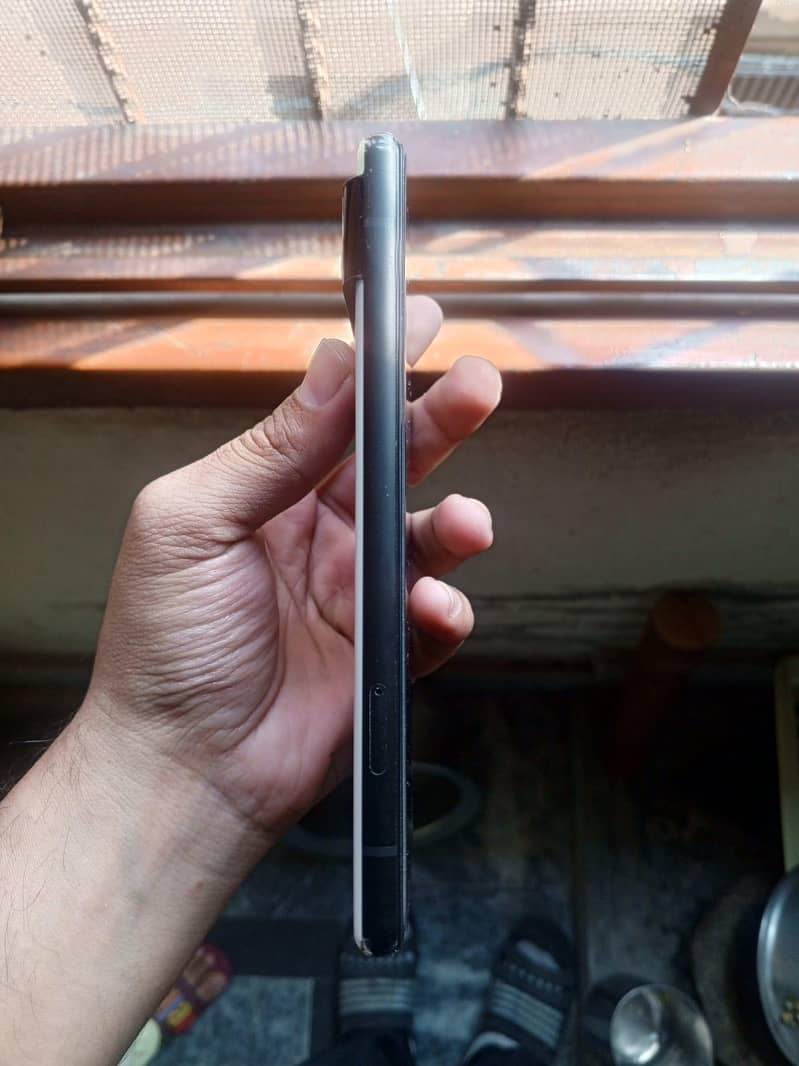 Google Pixel 6 3