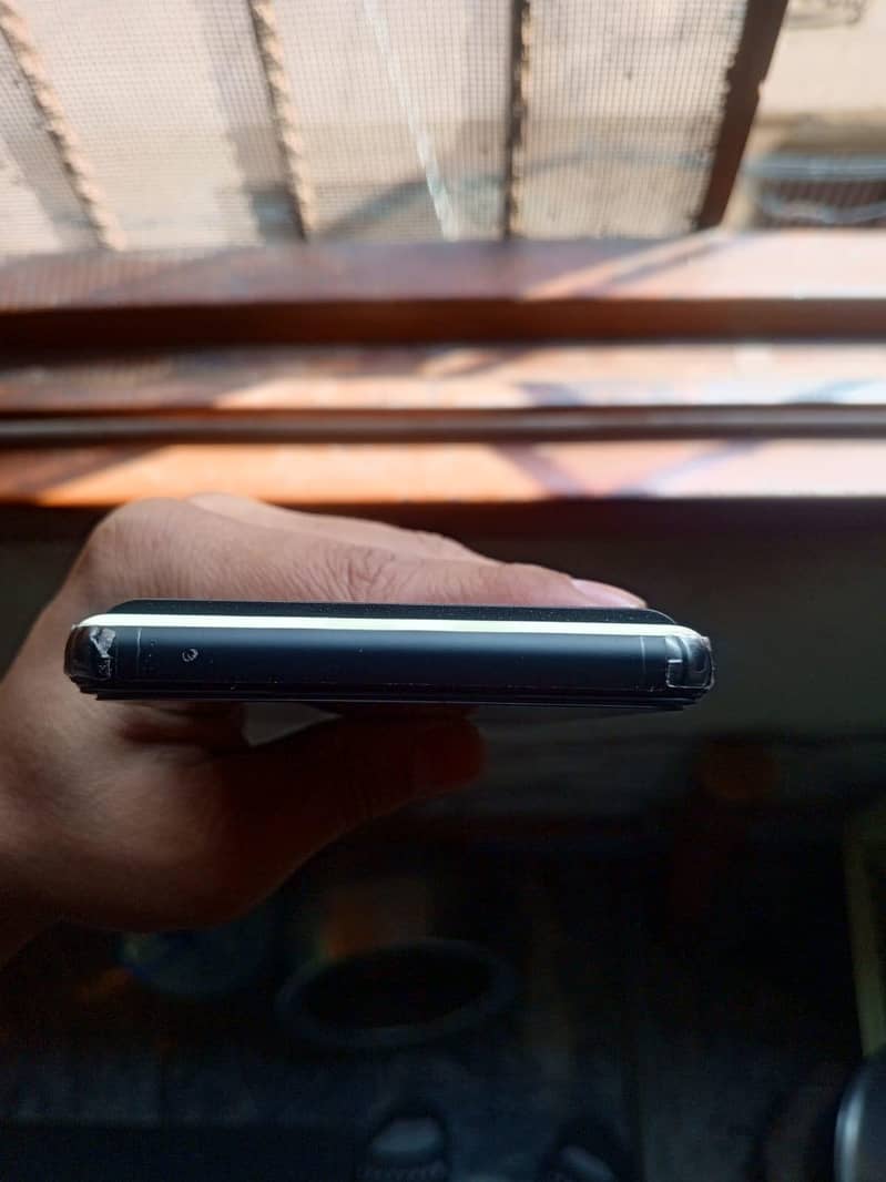 Google Pixel 6 5