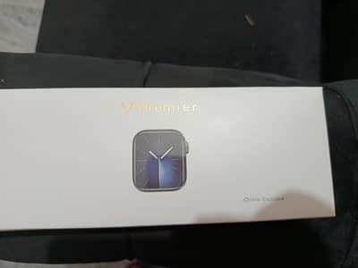 vivo v prime smart watch ⌚