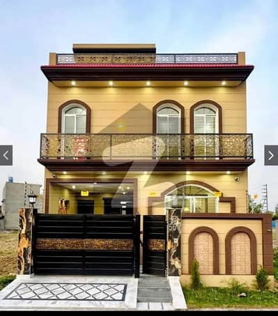 5 Merla House For Sale