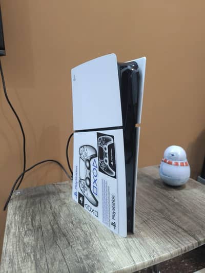 PlayStation ps5 game new condition