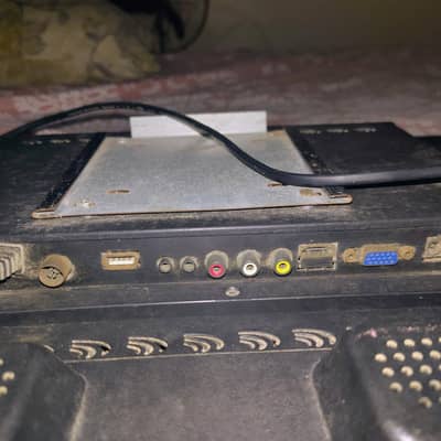 sony tv