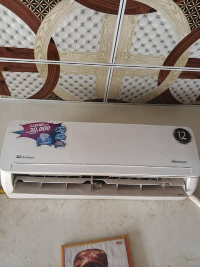 Dolens 1 Ton AC for Sale