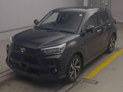 4.5 Garde fresh 2026 clear prot condition urgent sale