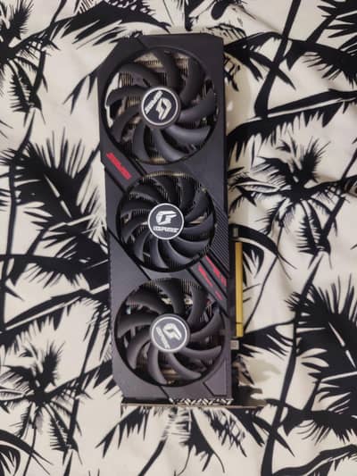 Gtx 1660 super