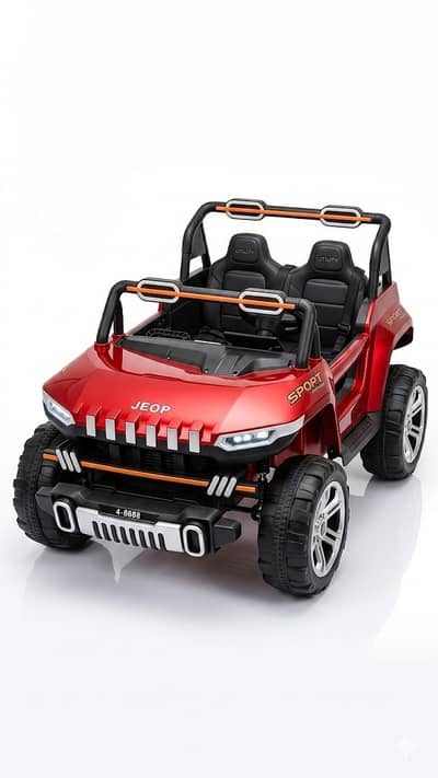 kids cars || kids toy || kids Jeep || ride Jeep