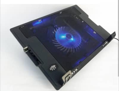laptop cooling pad