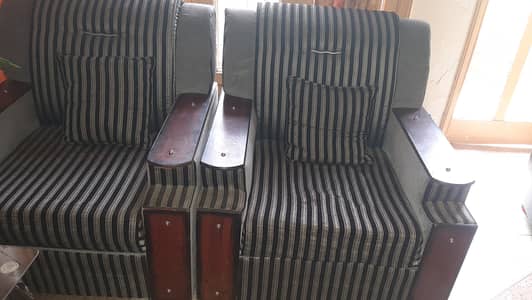 5 seater sofa sets