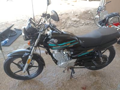 bike for sale