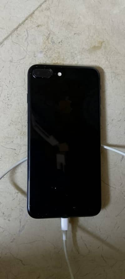 Apple iPhone 7 Plus