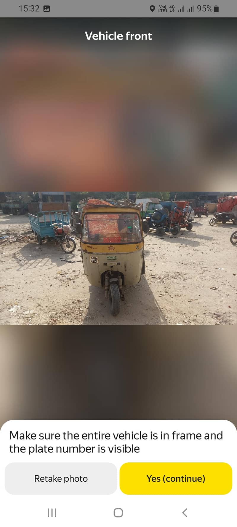 loader rickshoa 2
