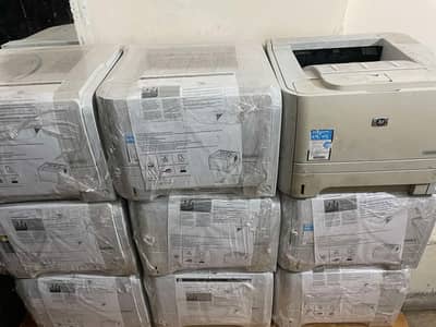 HP 2035