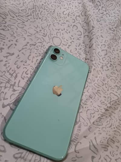 Apple iPhone 11 PTA approved WhatsApp number 03281008492