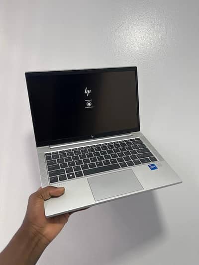 laptops and accessories