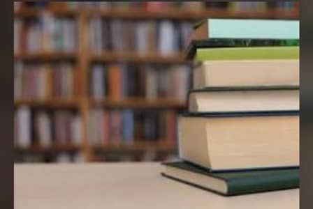 premium books for sale