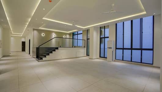 637 Square Feet Luxury Apartment In Gulberg III 15% Rental Yield Pre-Launch Price Installments Available