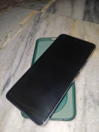 Realme 13 Plus