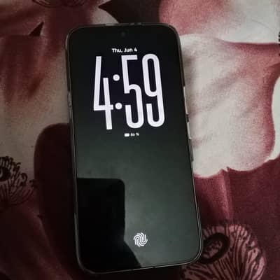 Infinix note 60 pro