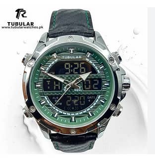 Watch For sale in low price