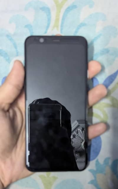 Google Pixel 4 XL