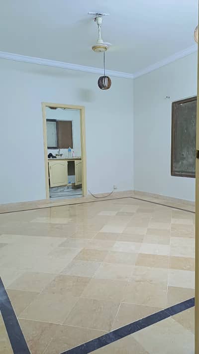 E11 Apartment For Rent Bachelor Or Family