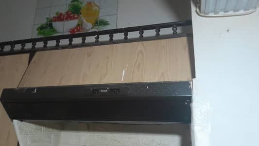 chimni for sale