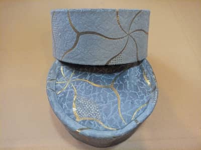 Islamic cap  for sale