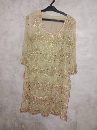 Ready to wear