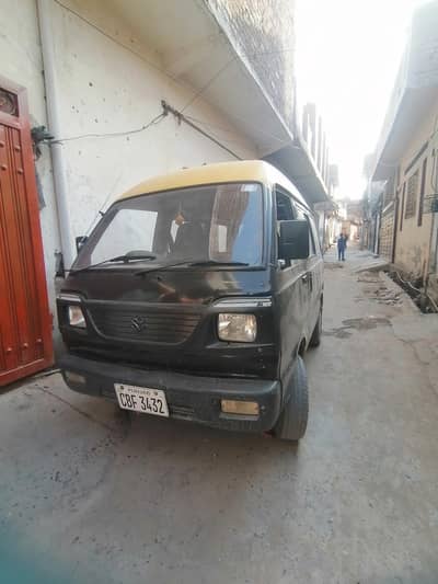 bolan for sale 2011 modal 03028861643