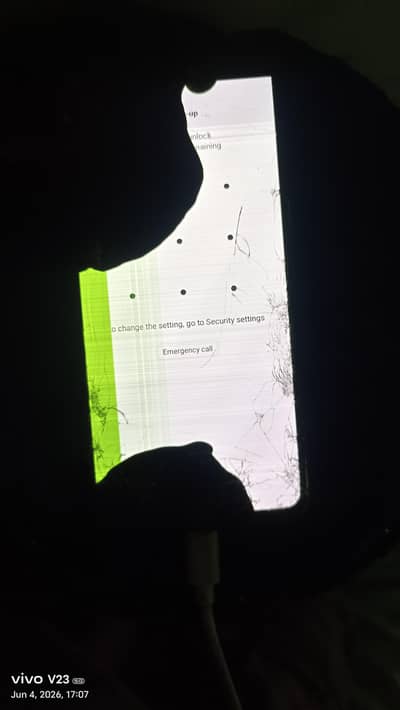 LG G8 ThinQ