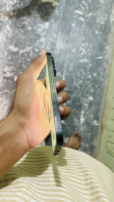 Apple iPhone 14 Pro