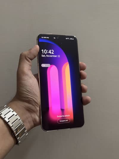 LG V60 ThinQ 5G