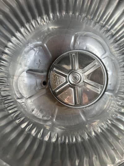 Washing Machines for Sale