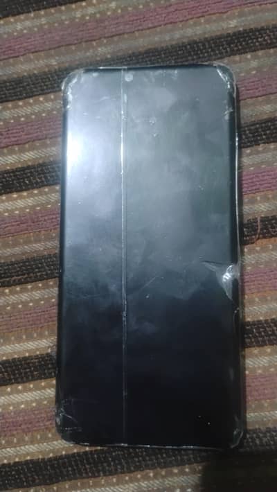 lg g8 thinq he 6gb 128gb