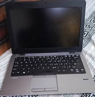 HP laptop For sale