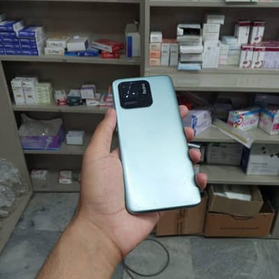 redmi 10c