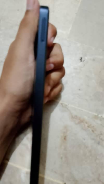 Samsung Mobile A07 5G