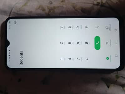 Infinix Smart 7
