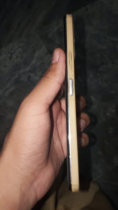 Infinix Note 12 VIP urgent sale need money