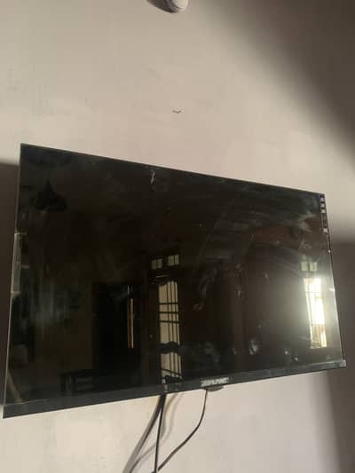Selling